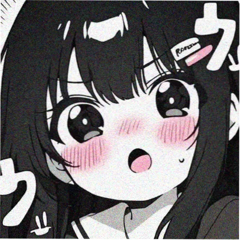 影迷 夜航船用户头像