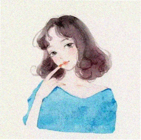 影迷 深夜档常驻用户头像